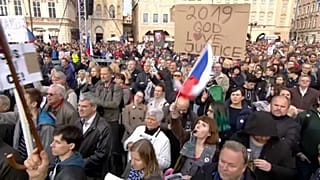 Korruptionsbericht des Europarats: 16 Länder machen Sorgen