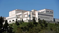 ABD'nin İstanbul Başkonsolosluğu görevlisinin ev hapsi kaldırıldı
