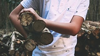 Más de 200 inmigrantes relatan la grave explotación laboral sufrida en países de la UE