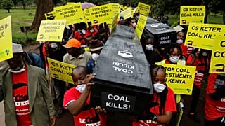 It’s time to stop talking about the Paris Agreement and start acting on it ǀ View