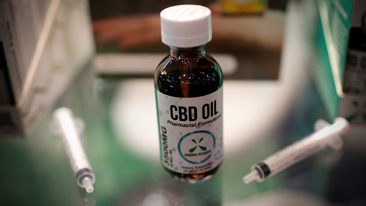 A magyarok 60 százaléka támogatná az orvosi kannabisz bevezetését