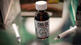 A magyarok 60 százaléka támogatná az orvosi kannabisz bevezetését