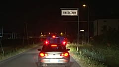 16 Festnahmen: Schlag gegen Mafia in Norditalien