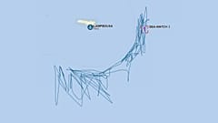 La deriva del Sea Watch 3 frente a Lampedusa dibuja la política migratoria italiana