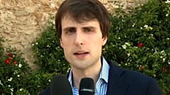 Ndrangheta, Elia Minari: "È sempre più ramificata. Omertà anche al Nord"