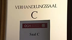 Österreich: Oligarch Firtasch kann an USA ausgeliefert werden