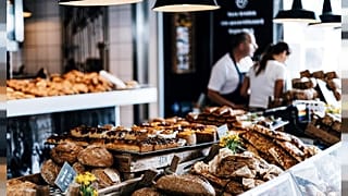 ¿Qué países europeos son los más caros?