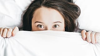 Did you know your mattress could be destroying the planet?