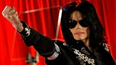 Fotoğraf galerisi: 10. ölüm yıl dönümünde pop müziğin efsanesi Michael Jackson
