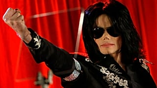Fotoğraf galerisi: 10. ölüm yıl dönümünde pop müziğin efsanesi Michael Jackson
