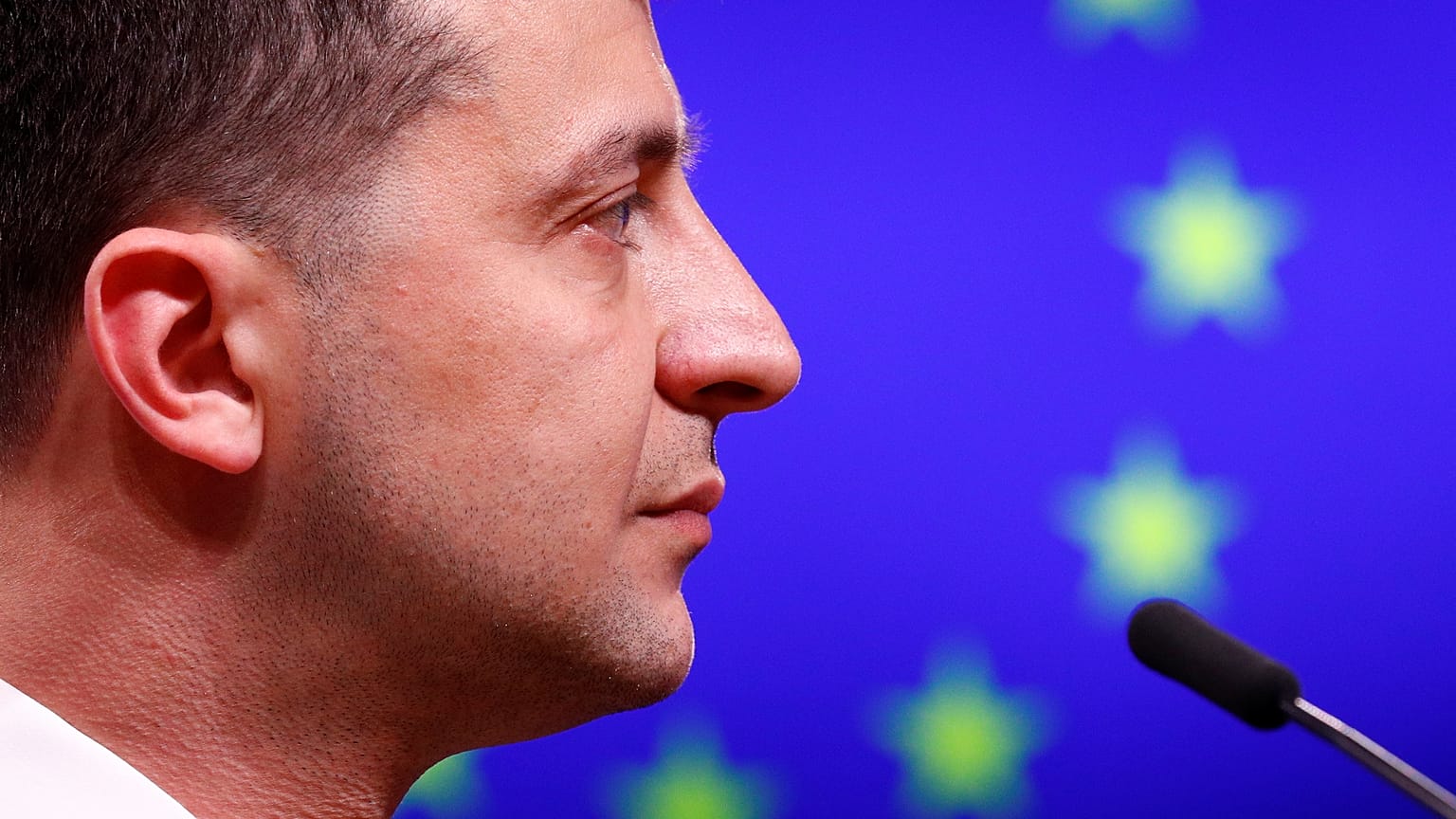 Consiglio d'Europa: l'Ucraina contesta la riammissione della Russia