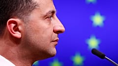 Consiglio d'Europa: l'Ucraina contesta la riammissione della Russia