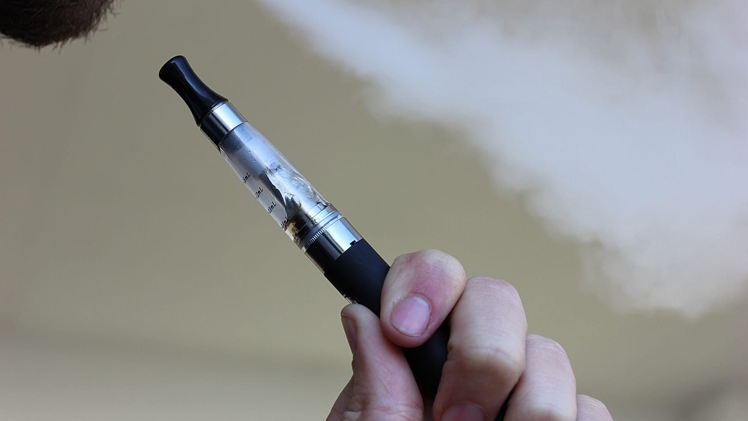ABD'nin San Francisco kenti elektronik sigara satışını yasakladı