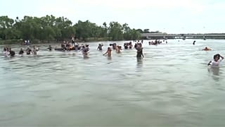 América ya tiene la imagen de su crisis migratoria