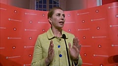 Regierungseinigung in Dänemark