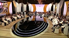 المشاركون في مؤتمر المنامة متفائلون بنجاحه.. تعرف إلى أبرز التصريحات