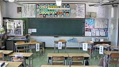 School's out for summer: Which European students have the longest holidays?