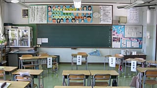 School's out for summer: Which European students have the longest holidays?