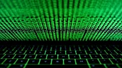 The Brief: Cybersecurity, Luftqualität, Europa Unis