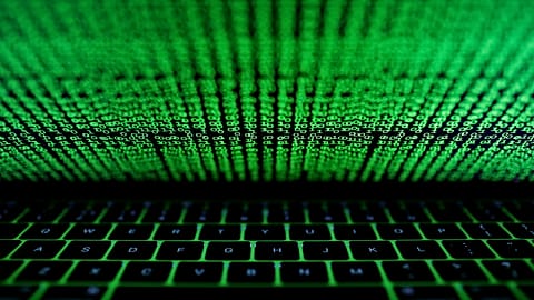 The Brief: EU Cybersecurity Act goes into effect, air quality regulations