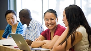 Espaço Europeu da Educação terá 17 universidades