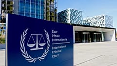 Uluslararası Ceza Mahkemesi, Arakanlı Müslümanlara yönelik suçların araştırılmasını istedi