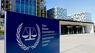 Uluslararası Ceza Mahkemesi, Arakanlı Müslümanlara yönelik suçların araştırılmasını istedi