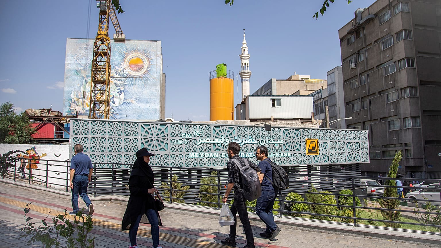 سخنگوی اتحادیه اروپا: زمان مشخصی برای اجرایی شدن اینستکس ندارم