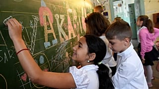 Melyik európai országban a leghosszabb a vakáció?