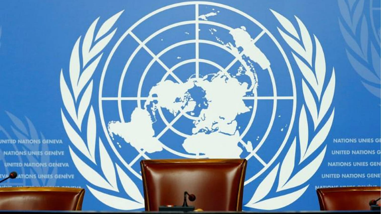UN