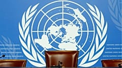 UN