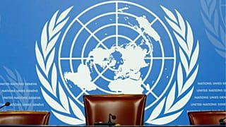 UN