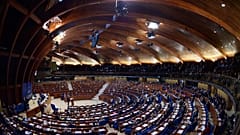 Hungary gov't: We will publish corruption report — but not just yet