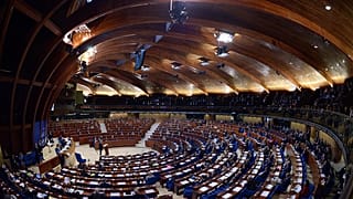Hungary gov't: We will publish corruption report — but not just yet