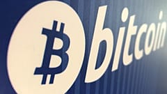 ليبرا وتنامي الإقبال يدفعان ببتكوين لأعلى مستوياتها منذ 18 شهراً