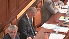 Repubblica Ceca: "Babisconi" supera la mozione di sfiducia 
