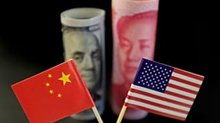 Trump-Cinping görüşmesi öncesi ticaret savaşlarında geçici ateşkes