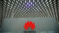 Huawei, Amerikalı şirkete ticari sırlarını çaldığı gerekçesiyle açtığı davayı kaybetti