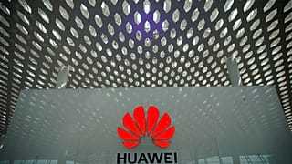 Huawei, Amerikalı şirkete ticari sırlarını çaldığı gerekçesiyle açtığı davayı kaybetti