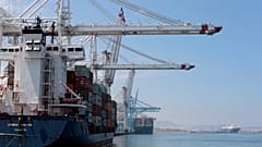 Yunanistan Girit adası açıklarında sondaj çalışmaları başlatıyor