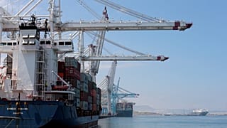Yunanistan Girit adası açıklarında sondaj çalışmaları başlatıyor