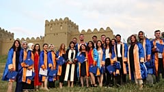 Türkiye 'eğitimde veya istihdamda olmayan' genç nüfus oranında Avrupa’da ikinci