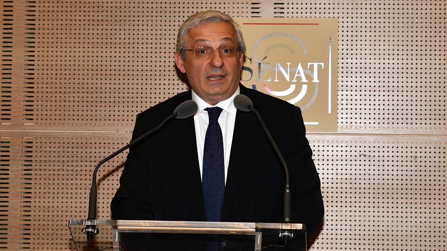 İsmail Hakkı Musa