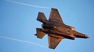 Erdoğan’ın 'F-35’i uluslararası tahkim mahkemesine götürürüz' çıkışı mümkün mü ? Anlaşma ne diyor?