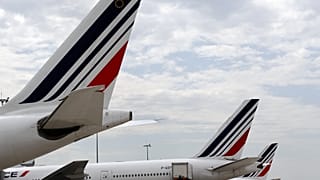 Во Франции готовится референдум