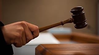 ABD'de kurşun yarasıyla bebeğini kaybeden anneye 'kasıtsız adam öldürme' suçlaması