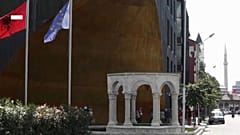 Korruptionsvorwürfe und Boykott: Wahl in Albanien sorgt für Zündstoff