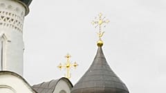 Памятники Древнего Пскова включат в Список всемирного наследия? 