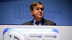ABD'nin yeni Türkiye büyükelçisi David Satterfield kimdir?