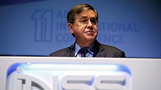 ABD'nin yeni Türkiye büyükelçisi David Satterfield kimdir?